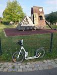 foto-20180609_072251-hörschel.jpg