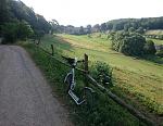 foto-20180609_080852-clausberg.jpg