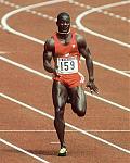 0622johnson06-v6.jpg