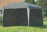 Pavillon 1.jpg