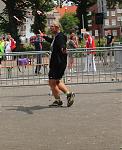 Ultrahorst legt ne flotte Sohle auf den Asphalt.jpg