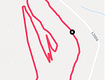 Bildschirmfoto 2018-06-24 um 11.38.52.png