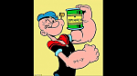 Popeye.png