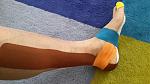 IMG_20180626_201431_742.jpg