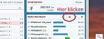 hierklicken.jpg