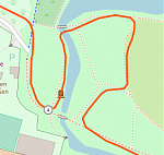 Parkrun_GPS.PNG