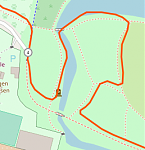 Parkrun_GPS+Gal.PNG