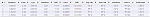 1500m_MeetIN.PNG