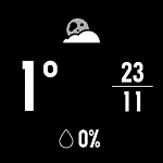 Widget Wetter.png