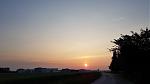20180606_053316.jpg
