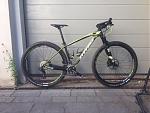 Fahrrad.JPG