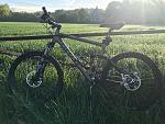 Bike.jpg