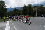 IMG_8307.JPG