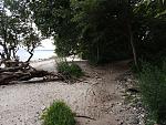 20180705_145536.jpg