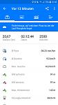 Screenshot_20180722-104824_Runtastic PRO.jpg