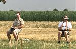 IMG_8635s.jpg