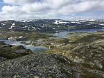 IMG_1662.jpg