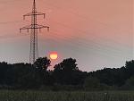 IMG_8698-s.jpg