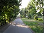 SDC11076.JPG