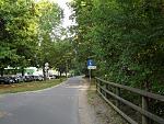SDC11077.JPG