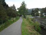SDC11078.JPG