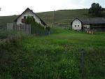 SDC11079.JPG