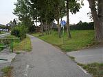 SDC11080.JPG