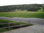SDC11081.JPG