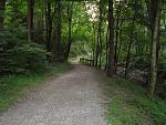 SDC11082.JPG