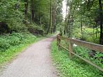 SDC11084.JPG