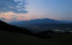 IMG_8505.JPG