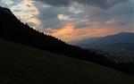 IMG_8513.JPG