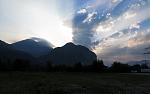 IMG_8518.JPG