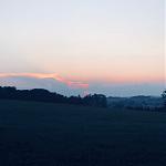 5C8F6694-9941-4ECF-B1EF-D627FAD61E09.jpeg