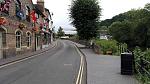 ironbridge 1.jpg