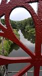 ironbridge 2.jpg