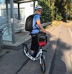 D3854CEC-0A04-4A80-9148-9CCAAA26C10C.jpeg