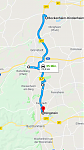 tour.png