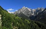 IMG_8591.JPG