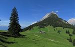 IMG_8619.JPG