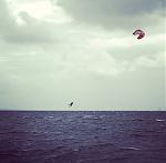 8B6B1681-F683-4C08-80C4-E17BDE5CAE00.jpeg