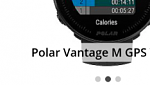 VantageM_Big.png