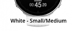 VantageM_Small.png