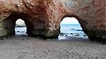 strand2.jpg