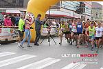 start1.jpg
