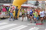 Start2.jpg