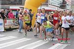 Start3.jpg