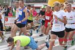 Start4.jpg