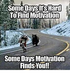 some-days-rshard-find-motivation-some-days-motivation-finds-you-16254896.png
