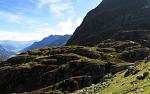 IMG_8711.JPG